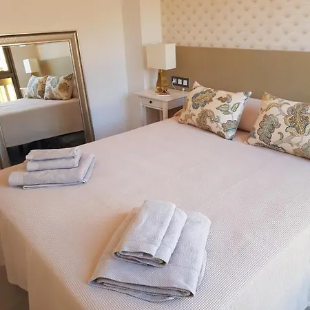 Ordono II Suites Con Aire Acondicionado Y Wifi Leon Exterior photo