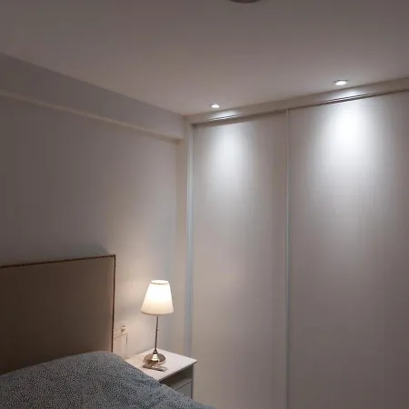 Ordono II Suites Con Aire Acondicionado Y Wifi Leon Exterior photo